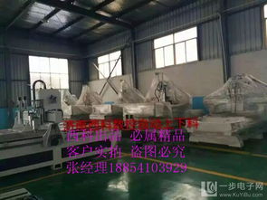 鷹潭打孔下料機 定制家具生產(chǎn)的智能化解決方案與廠家直銷優(yōu)勢
