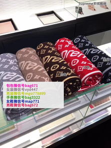 警惕“高仿”陷阱 從白銀批發(fā)LV女包現(xiàn)象看消費安全