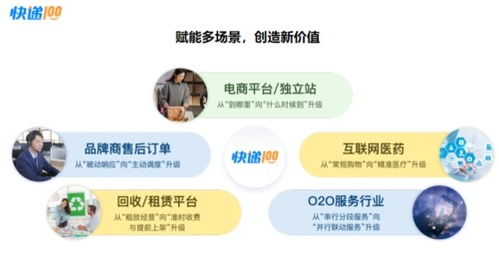 快遞100獲雙項(xiàng)殊榮！榮獲第六屆國(guó)際科創(chuàng)節(jié)“數(shù)智化先鋒產(chǎn)品”與“數(shù)智化先鋒人物”